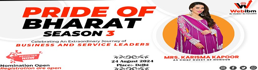 Get Certified & Network with Industry Leaders:  The Ultimate Digital Marketing Event!