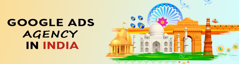 WebIBM: Your Trusted Google Ads Agency in India