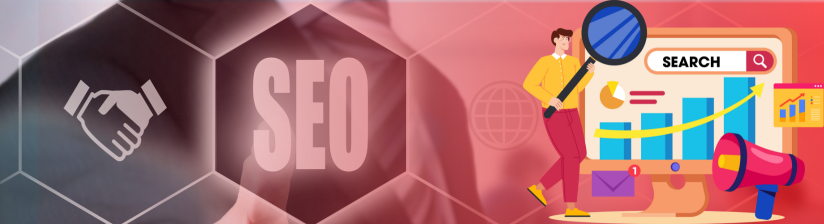 Effective Off-Page SEO Strategies to Boost Your Google Ranking