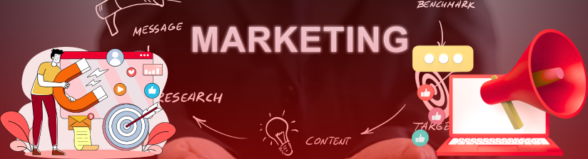 Inbound vs Outbound Marketing