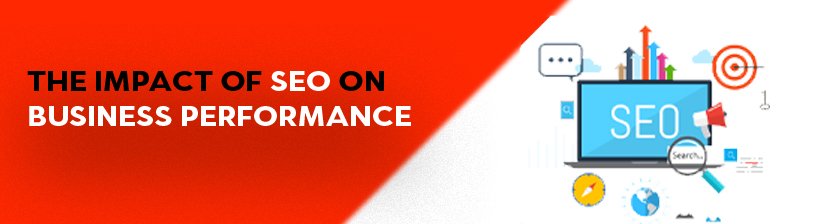 Why is SEO important for your business?