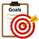 Our Goal
