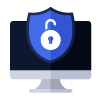 WordPress Web Security