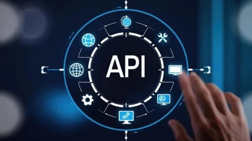 API Integration