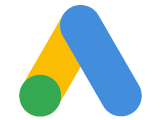 Google Ads
