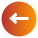 Left arrow