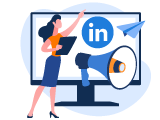 Linkdin