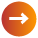 Right arrow
