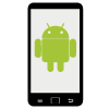 Android App Development