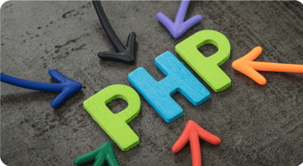 Benefits PHP Development