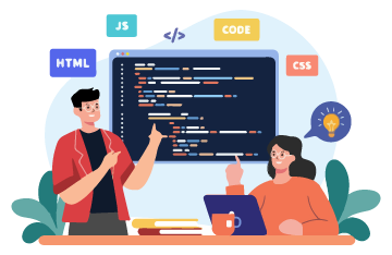 Custom PHP Development
