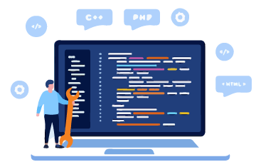Rapid Application Development