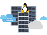 Linux Hosting