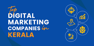 Digital Marketing Image