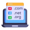 Strengthening Domain Authority