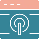 Off-Page SEO Services