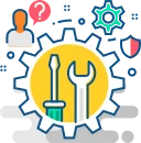 SEO Services Customised for Your Industry