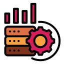 Indexing, data and optimization
