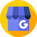 Google Business Optimization