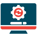 Always on a lookout for SEO upgrades