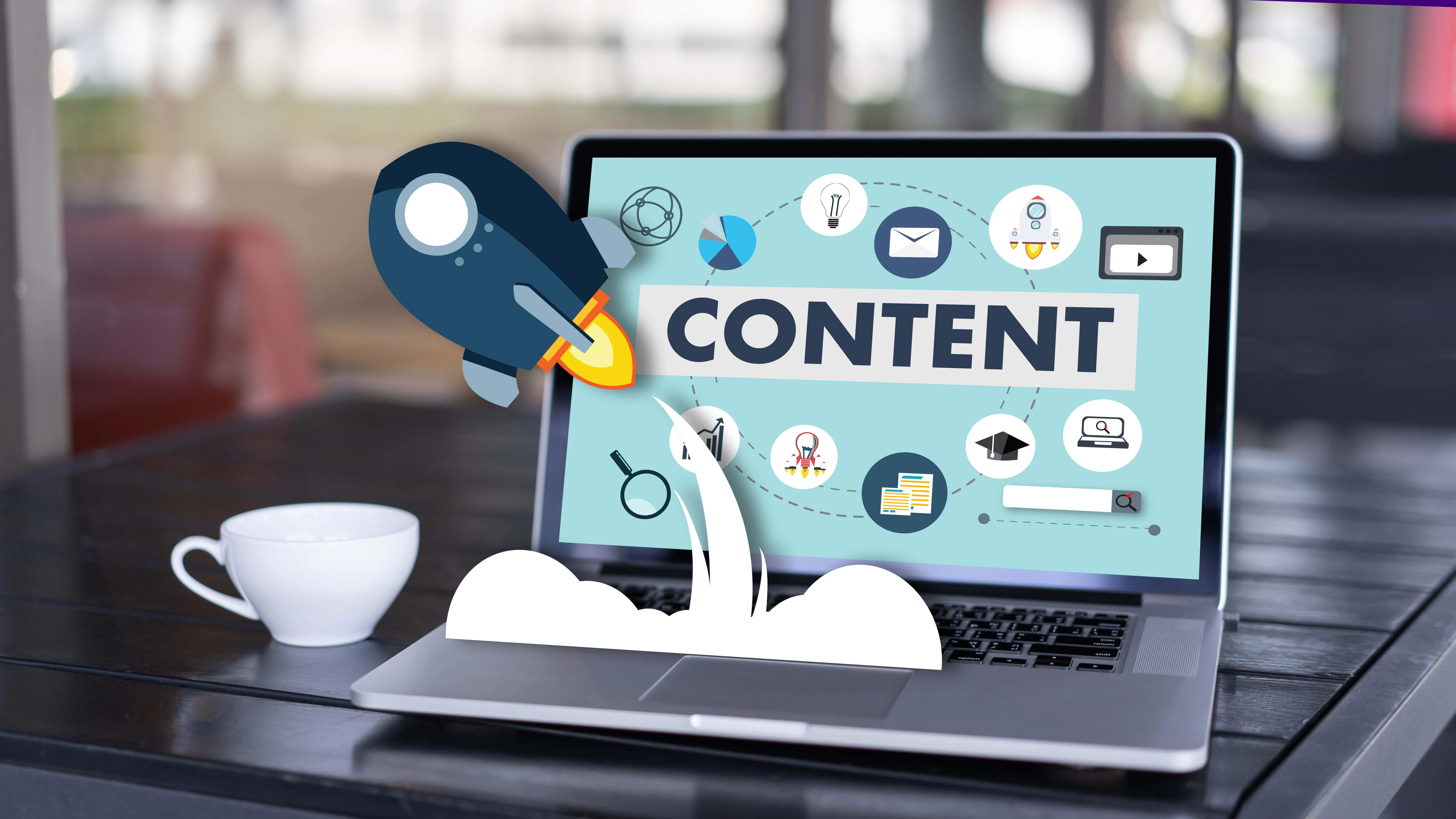 Content Optimization