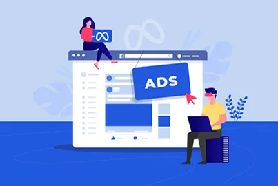 Meta Ads Strategy and Setup