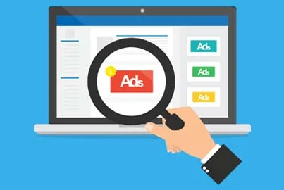 Search Ads Planning and Campaign Buildout