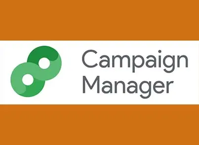 Google Campaign Management