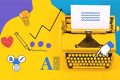 Ad Copywriting and Testing