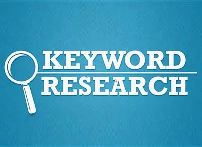 Keyword Research and Bid Strategy