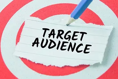 Audience Targeting and Retargeting