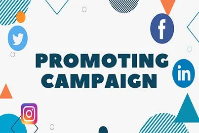 Promoted Answer Campaigns