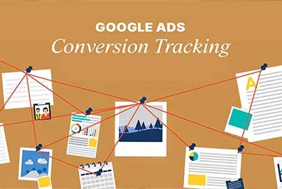 Conversion Tracking and Quora Pixel Setup