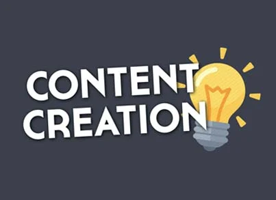 Platform-specific Content Creation