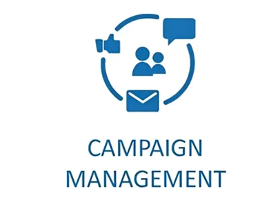Instagram Campaign Management