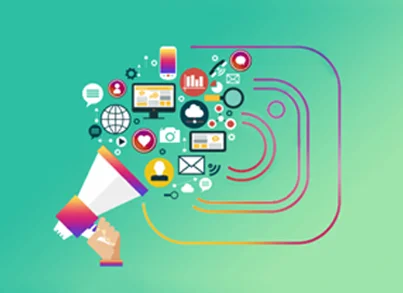 Instagram Content Marketing Services